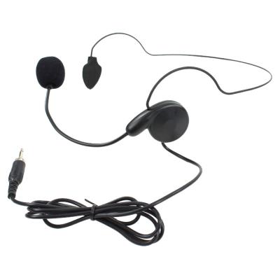 Micro Mic H1