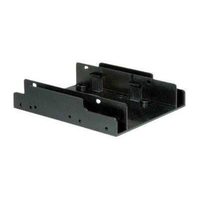 Secomp - storage bay adapter