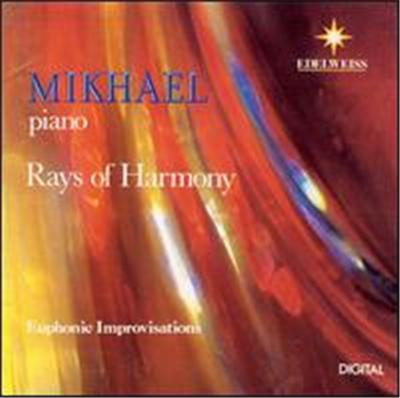 Rays of Harmony