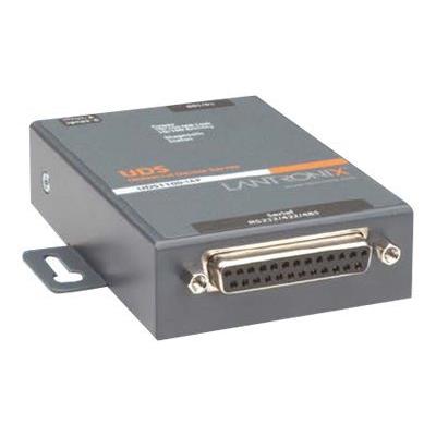 Lantronix Industrial Device Server UDS1100-IAP - apparaatserver