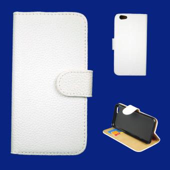 coque aimant iphone 6 coque aimant iphone 6
