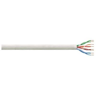Logilink cordon de raccordement - 1 m - vert 2direct gmbh cp1035u