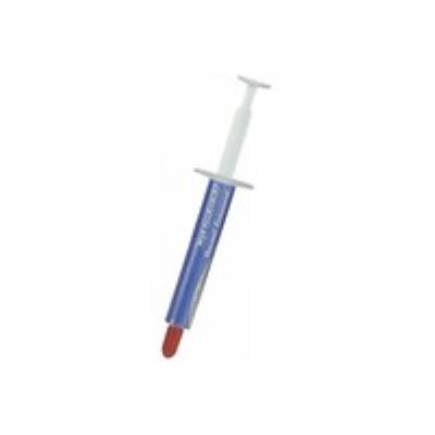Pâte thermique Argenté 3gr