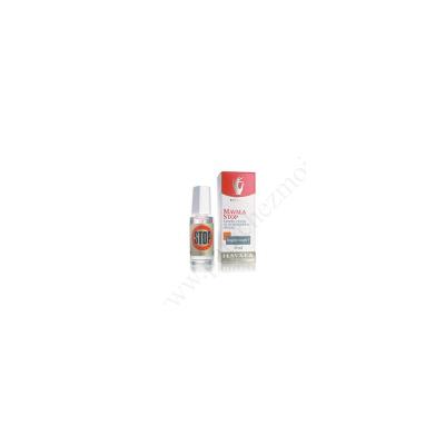 MAVALA Stop (10 ml)