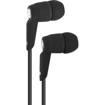 KIT UNIVERSAL BLACK