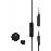 KIT UNIVERSAL BLACK_2