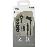 KIT UNIVERSAL BLACK_3