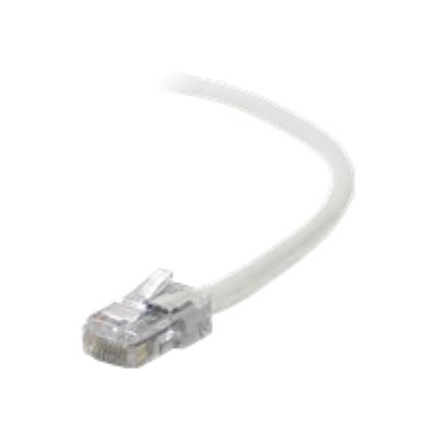 Belkin cordon de raccordement - 2 m - blanc