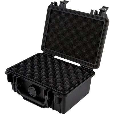 Valise technique Ã©tanche ''PROtector 170''