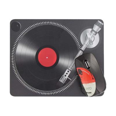 T'nB EXCLUSIV' VINYL - muis