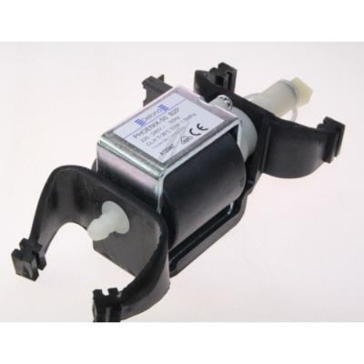 pompe 230v pour cafetiere krups