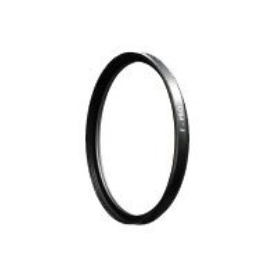 B+W 010 (2C) - filter - UV - 62 mm