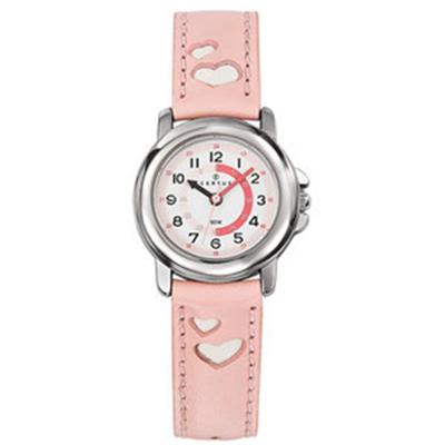 Montre Certus 647450 - Fille