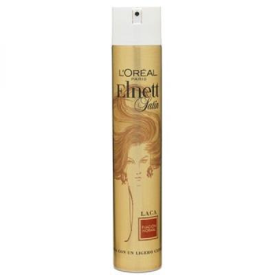 L'Oréal Elnett Normal Hairspray 400ml