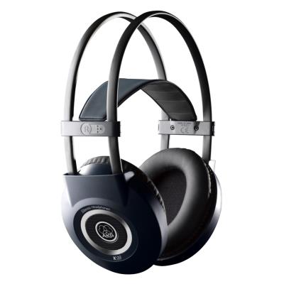 AKG K99 - koptelefoon