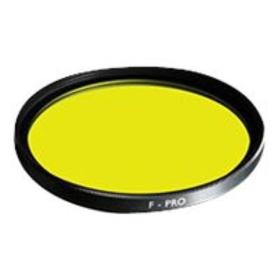 B+W 022M - filter - kleurencorrectie - 105 mm