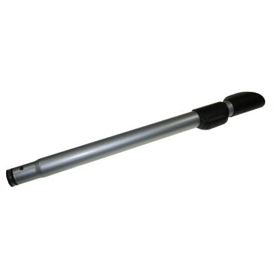 Rowenta Tube Telescopique Ref: Rs-rt3421