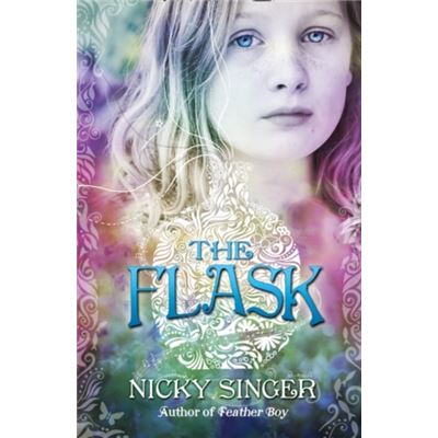 The Flask (Paperback)