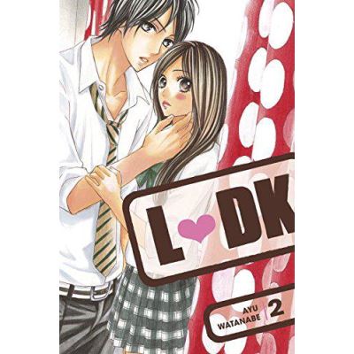 LDK 2 - [Version Originale]