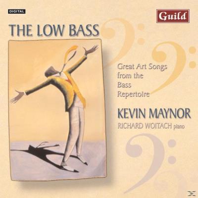 Low Bass
