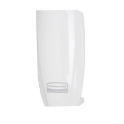 Rubbermaid - rubbermaid desodorisant tcell blue splash, 48 ml r402305e