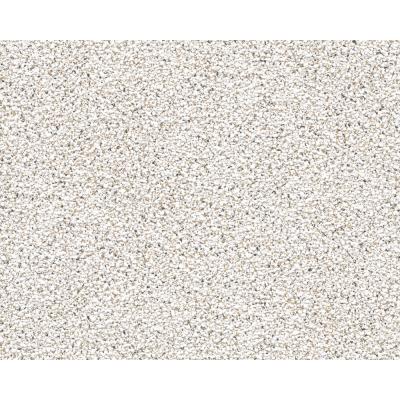 Papier peint EXP EFFET GRANITE BLANC BEIGE NOIR Lot de 12