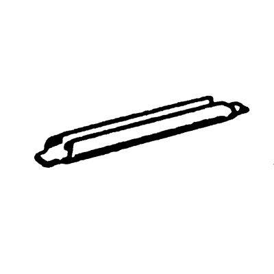 Connecteur de rails fleischmann 22213