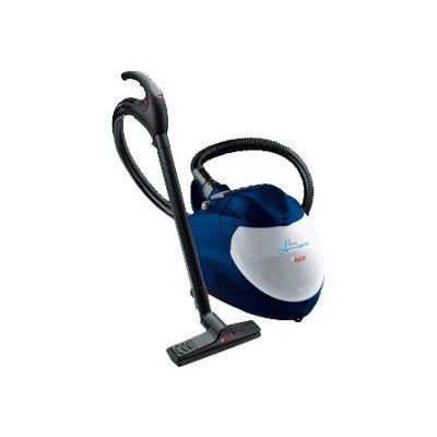 Polti Vaporetto Lecoaspira AS 712 - aspirateur - traineau