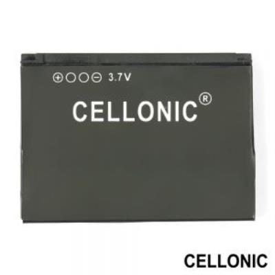 Batterie pour BlackBerry Curve 8900 / Storm 9530 / Storm 9500
