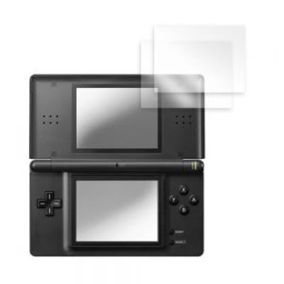 (x2) pour Nintendo DS Lite