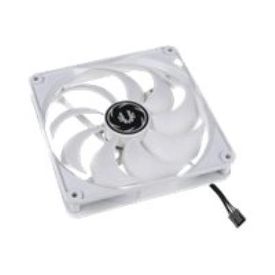 BitFenix Spectre PWM ventilateur châssis