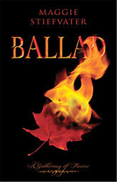 Ballad