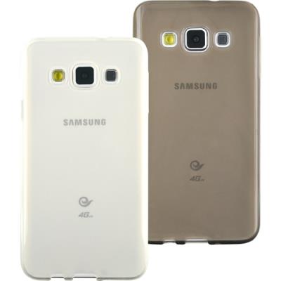 Pack de protection pour samsung galaxy a3 a300 bbc duosilisofta3