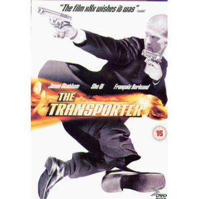 The Transporter