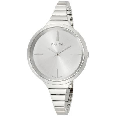 Montre Femme Calvin Klein K4U23126