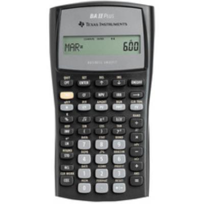 Elve classeur reliure inventaire journal titre doré + 2 recharges 50f (1051-4) d59