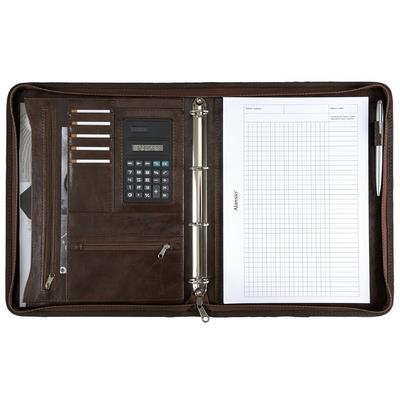Rainex standard 180 100 chemises 24 x 32 cm rose 303rs