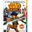 Star Wars Rebels Ultimate Factivity Collection_0