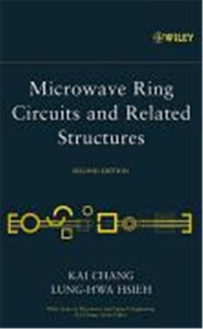 Microwave Ring Circuits and Related Structures