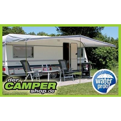 Euro trail campingbedarf break toit pour un auvent de tente - 21718