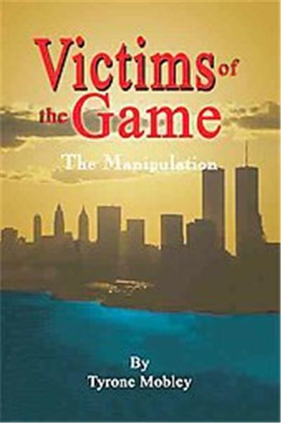 Victims Of The Game
