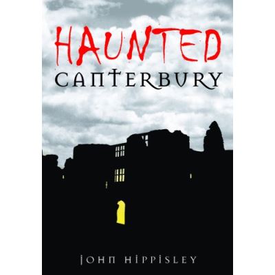Haunted Canterbury, Haunted Series