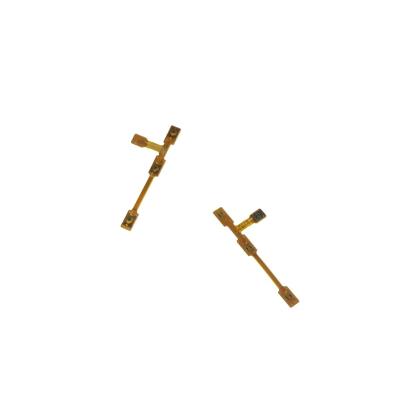 Flexible nappe du bouton volume pour Samsung Galaxy Tab 3 10.1 P5200