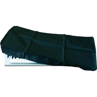 Etui Pour Synthétiseur Couverture 100 Cm Msa Musikinstrumente