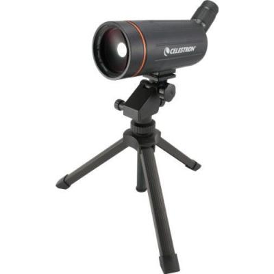 Celestron c70 mini mak longue-vue