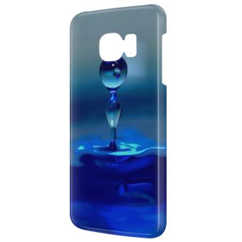 coque galaxy s6 zen coque galaxy s6 zen