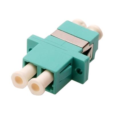 DIGITUS Professional koppelstuk voor netwerk - aqua