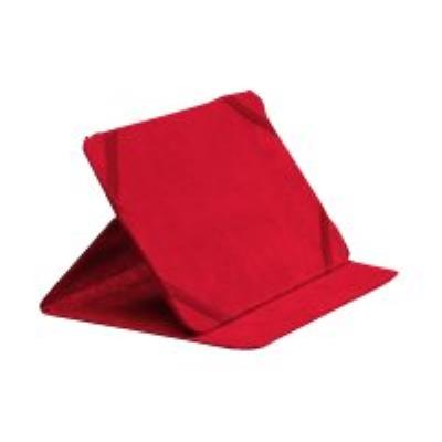 Sweex Tablet Folio Case - beschermhoes voor tablet
