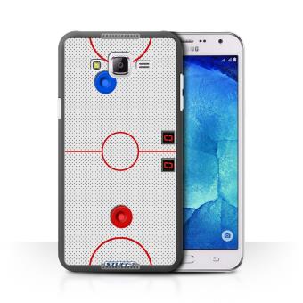TÉLÉCHARGER JEUX POUR SAMSUNG J700 GRATUIT SAMSUNG J700 TÉLÉCHARGER GRATUIT POUR JEUX