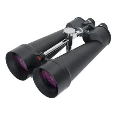 Celestron Skymaster Jumelles 25 X 100 (Import Royaume Uni)
